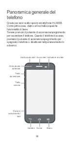 Preview for 98 page of Huawei Ascend G525 Manual