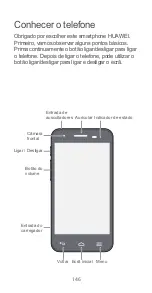 Preview for 146 page of Huawei Ascend G525 Manual