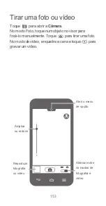 Preview for 153 page of Huawei Ascend G525 Manual