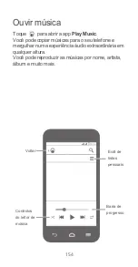 Preview for 154 page of Huawei Ascend G525 Manual