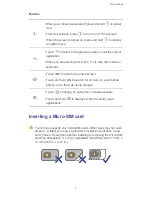 Preview for 10 page of Huawei Ascend G526 User Manual