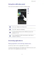 Preview for 20 page of Huawei Ascend G526 User Manual