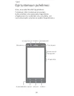 Preview for 40 page of Huawei Ascend G6 Quick Start Manual