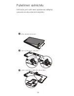 Preview for 41 page of Huawei Ascend G6 Quick Start Manual