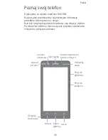 Preview for 47 page of Huawei Ascend G6 Quick Start Manual