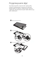 Preview for 48 page of Huawei Ascend G6 Quick Start Manual