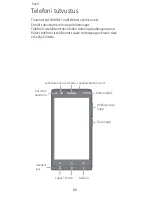 Preview for 68 page of Huawei Ascend G6 Quick Start Manual