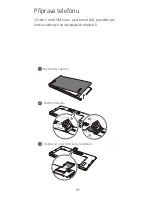 Preview for 83 page of Huawei Ascend G6 Quick Start Manual