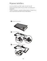 Preview for 90 page of Huawei Ascend G6 Quick Start Manual