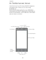 Preview for 96 page of Huawei Ascend G6 Quick Start Manual