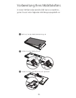 Preview for 97 page of Huawei Ascend G6 Quick Start Manual