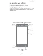 Preview for 103 page of Huawei Ascend G6 Quick Start Manual