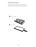 Preview for 105 page of Huawei Ascend G6 Quick Start Manual