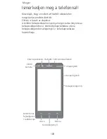 Preview for 110 page of Huawei Ascend G6 Quick Start Manual