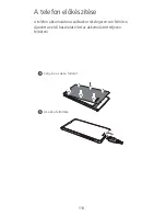 Preview for 112 page of Huawei Ascend G6 Quick Start Manual