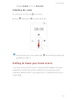 Preview for 18 page of Huawei ASCEND G620 User Manual