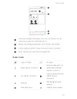 Preview for 19 page of Huawei ASCEND G620 User Manual