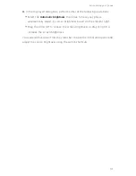 Preview for 36 page of Huawei ASCEND G620 User Manual