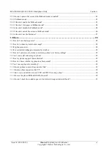 Preview for 7 page of Huawei Ascend G620S-L01 Faqs