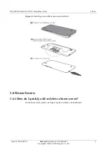 Preview for 15 page of Huawei Ascend G620S-L01 Faqs