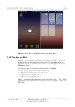 Preview for 16 page of Huawei Ascend G620S-L01 Faqs