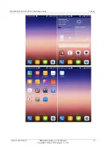 Preview for 17 page of Huawei Ascend G620S-L01 Faqs