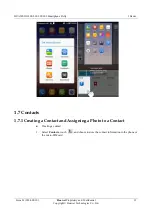 Preview for 19 page of Huawei Ascend G620S-L01 Faqs