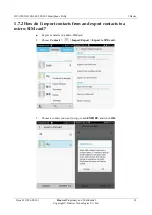 Preview for 21 page of Huawei Ascend G620S-L01 Faqs