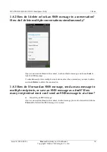 Preview for 27 page of Huawei Ascend G620S-L01 Faqs