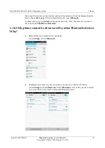 Preview for 39 page of Huawei Ascend G620S-L01 Faqs