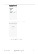 Preview for 45 page of Huawei Ascend G620S-L01 Faqs