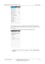 Preview for 48 page of Huawei Ascend G620S-L01 Faqs