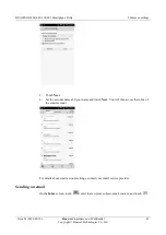 Preview for 49 page of Huawei Ascend G620S-L01 Faqs