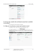 Preview for 51 page of Huawei Ascend G620S-L01 Faqs