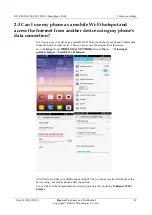 Preview for 56 page of Huawei Ascend G620S-L01 Faqs