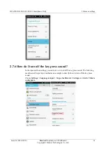 Preview for 68 page of Huawei Ascend G620S-L01 Faqs