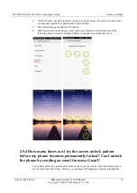 Preview for 77 page of Huawei Ascend G620S-L01 Faqs