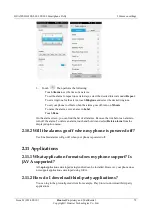 Preview for 79 page of Huawei Ascend G620S-L01 Faqs