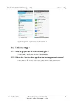 Preview for 81 page of Huawei Ascend G620S-L01 Faqs