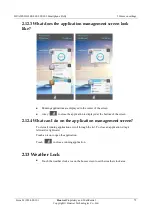 Preview for 82 page of Huawei Ascend G620S-L01 Faqs