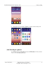 Preview for 83 page of Huawei Ascend G620S-L01 Faqs