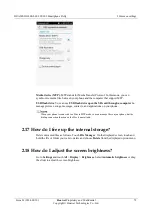 Preview for 86 page of Huawei Ascend G620S-L01 Faqs