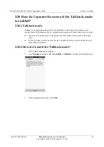 Preview for 90 page of Huawei Ascend G620S-L01 Faqs