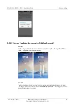 Preview for 93 page of Huawei Ascend G620S-L01 Faqs