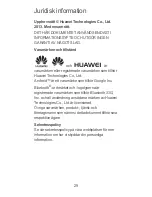 Preview for 30 page of Huawei Ascend G700 Manual