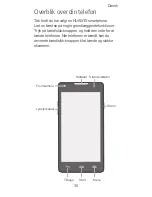 Preview for 31 page of Huawei Ascend G700 Manual