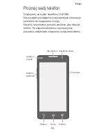 Preview for 55 page of Huawei Ascend G700 Manual