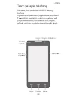 Preview for 63 page of Huawei Ascend G700 Manual