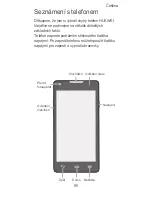 Preview for 96 page of Huawei Ascend G700 Manual