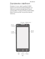 Preview for 104 page of Huawei Ascend G700 Manual